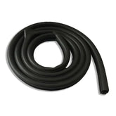 Tipo Kapı Fitili 1990-2000 Tofaş 98000470